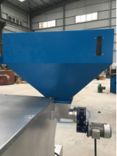 aluminum melting cum holding furnace2711.png