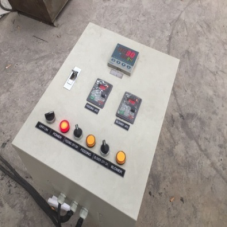 aluminum melting cum holding furnace2714.png