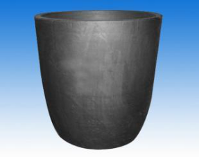 aluminum melting cum holding furnace2713.png