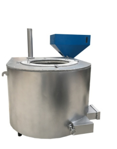 aluminum melting cum holding furnace2634.png